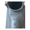 Citroen C4 B7 1.6 HDI  10-18  cijev/crijevo turbine   9674942380  9674951680  9813294880