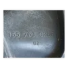 Nissan Juke  1.5 DCI   10-19   cijev/crijevo turbine   165763328R