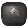 Citroen Berlingo IV  18-      airbag/ zračni jastuk volana    98185170ZD