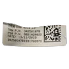 Citroen Berlingo IV  18-      volan/ obruč volana    98210208ZD