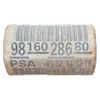 Peugeot 208  1.6 HDI  12-19   poluosovina prednja desna    9816028680