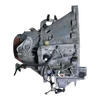Peugeot 307 2.0 HDI 00-07 mjenjač / getriba 5 brzina   20DM09