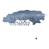 Nissan X-Trail  1.6 DCI  13-22   cijev/crijevo turbine  144604EB0A  144634EB0A  1127120S01