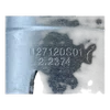 Nissan X-Trail  1.6 DCI  13-22   cijev/crijevo turbine  144604EB0A  144634EB0A  1127120S01