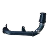Nissan X-Trail  1.6 DCI  13-22   cijev/crijevo turbine  144604EB0A  144634EB0A  1127120S01