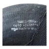 Nissan X-Trail 1.6 DCI 13-22 cijev/crijevo turbine  144634BE0A