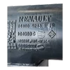 Renault Trafic III 1.6 DCI 14- cijev/crijevo turbine  104951A  144605248R