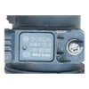 Fiat 500 Abarth  1.4 Turbo  07-   cijev/crijevo turbine  HSR21532  51964134   55212441  0281002996