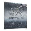 Peugeot 208 1.4 HDI 12-19 cijev/crijevo turbine  9684813580