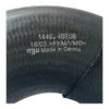 Nissan X-Trail 1.6 DCI 13-22 cijev/crijevo turbine  144634BE0B  144604EB0A