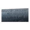 Renault Kangoo III 1.5 DCI  07-15  cijev/crijevo turbine   8200874705  8200875380  8200879750  8200323338
