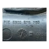 Renault Kangoo III 1.5 DCI  07-15  cijev/crijevo turbine   8200874705  8200875380  8200879750  8200323338
