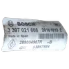 Renault Trafic III 14-   škare brisača    0390243508  3397021666  288004907R