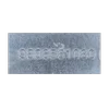 Peugeot 208 1.6 HDI  12-19   kućište filtera zraka    9806561080