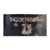 Renault Trafic III 14-   amortizer prednji   L+D    543027852R