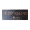 Renault Trafic III 14-   amortizer prednji   L+D    543027852R