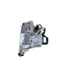 DacIa Dokker  1.5 DCI  12-21   mjenjač / getriba 5 brzina  JR5341  141426  REPARIRANA