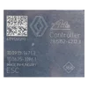 DacIa Dokker  1.5 DCI EURO VI 12-21   ABS pumpa    476600078R  10091514713  10062531961  28515242123