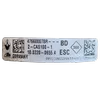 DacIa Dokker  1.5 DCI EURO VI 12-21   ABS pumpa    476600078R  10091514713  10062531961  28515242123