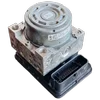 DacIa Dokker  1.5 DCI EURO VI 12-21   ABS pumpa    476600078R  10091514713  10062531961  28515242123