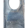 Renault Trafic III 14-    oscilirajuće rame-vilica desna  8200395034  8200688035  8200876657