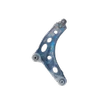 Renault Trafic III 14-    oscilirajuće rame-vilica desna  8200395034  8200688035  8200876657