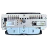 DacIa Dokker   12-21    radio/ CD    281154979R