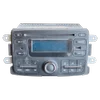 DacIa Dokker   12-21    radio/ CD    281154979R