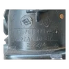 Nissan Qashqai 1.6 DCI  13-21 cijev/crijevo turbine 165761844R