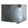 Nissan X-Trail  1.6 DCI  13-22   cijev/crijevo turbine 165761844R