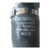 Nissan Juke  F16  1.0 TCE   19-    cijev/crijevo turbine   144603740R  310000122202