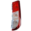 DacIa Dokker   12-21    lampa zadnja desna    265509604R