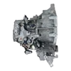 Peugeot  Expert IV  2.0 HDI 16-    mjenjač / getriba 6 brzina    20MB51