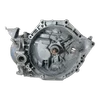 Peugeot  Expert IV  2.0 HDI 16-    mjenjač / getriba 6 brzina    20MB51
