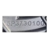 DacIa Dokker  1.5 DCI EURO VI  12-21   ventilator kabine    5P3730100  272103931R