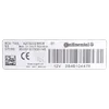 DacIa Dokker  1.5 DCI EURO VI 12-21   BCM modul   284B10447R  A2C92226608