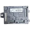 DacIa Dokker  1.5 DCI EURO VI 12-21   BCM modul   284B10447R  A2C92226608
