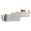 DacIa Dokker   12-21    posuda za pranje stakla    289106925R  289107917R  289103672R