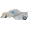 DacIa Dokker   12-21    posuda za pranje stakla    289106925R  289107917R  289103672R