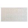 DacIa Dokker   12-21    posuda za pranje stakla    289106925R  289107917R  289103672R