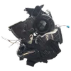 DacIa Dokker  1.5 DCI EURO VI  12-21   ventilacijska kutija    272700355R
