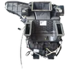 DacIa Dokker  1.5 DCI EURO VI  12-21   ventilacijska kutija    272700355R