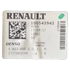 DacIa Dokker  1.5 DCI EURO VI  12-21   ventilacijska kutija    272700355R