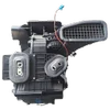 DacIa Dokker  1.5 DCI EURO VI  12-21   ventilacijska kutija    272700355R