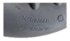Nissan Juke  F16  1.0 TCE   19-    cijev/crijevo turbine   144605956R