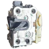 DacIa Dokker   12-21    brava vrata prednja lijeva   PL   2-pina    805030711R  805035239R