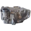 DacIa Dokker  1.5 DCI EURO VI  12-21   kućište filtera zraka    165001258R  165008308R