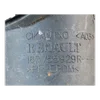 Nissan Qashqai J11 1.5 DCI  13-21   cijev/crijevo turbine  165755929R