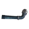 Nissan Qashqai 1.3 TCE 13-21 cijev/crijevo turbine 310000122202