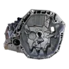 DacIa Dokker 1.5 DCI 12-21 mjenjač / getriba 5 brzina   JR5341  141526   REPARIRANA